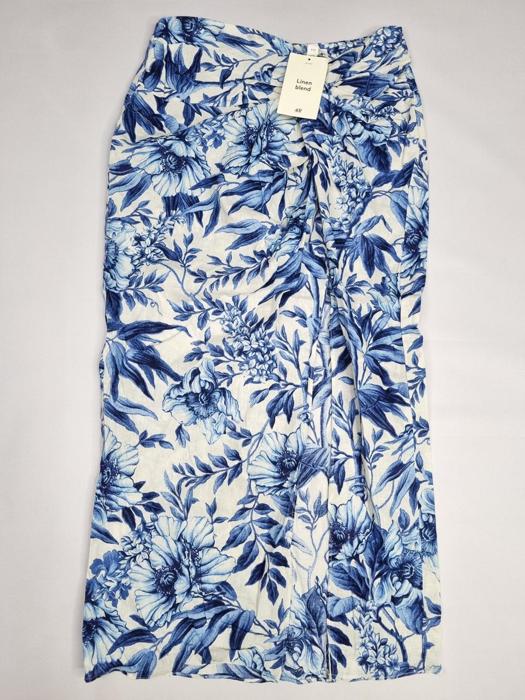 Фото Спідниця H&M