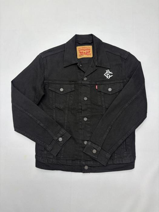 Фото Жакет LEVI’S
