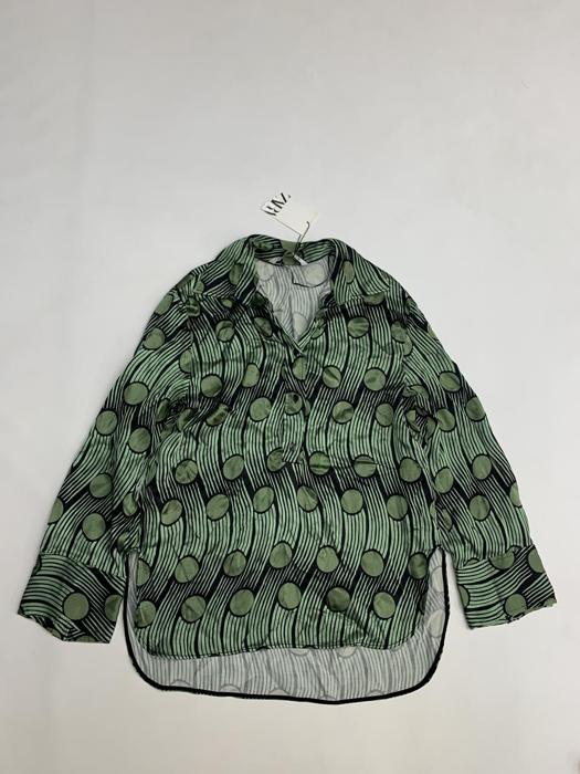 Фото Блуза Zara