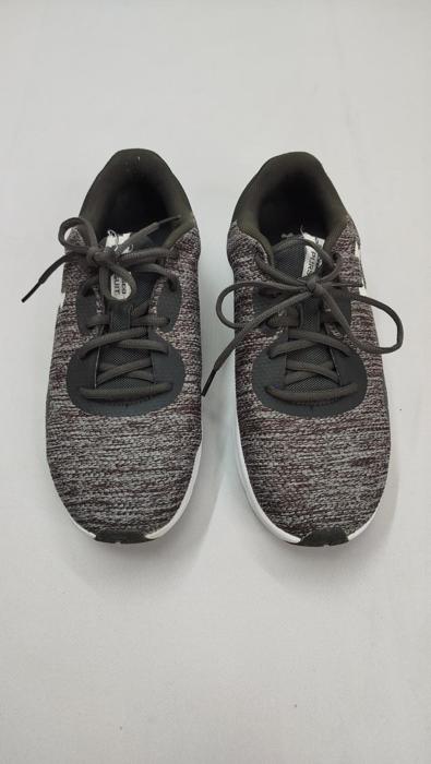 Фото Кросівки Under Armour