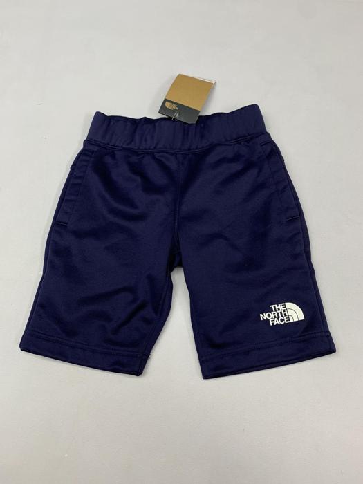 Фото Шорти TNF