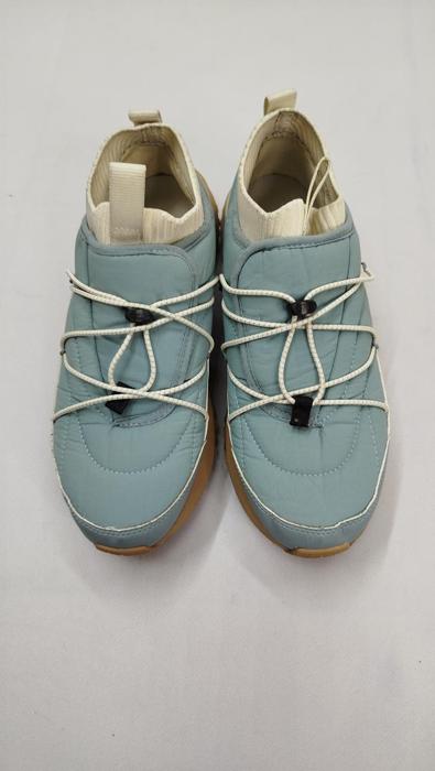 Фото Кросівки Timberland