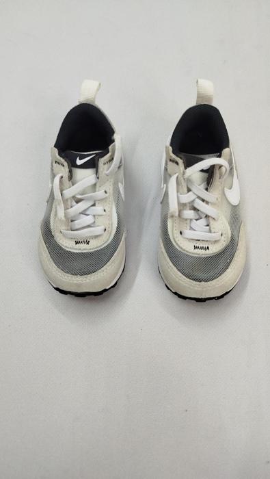 Фото Кросівки Nike