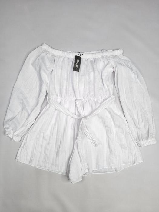 Фото Комбінезон boohoo