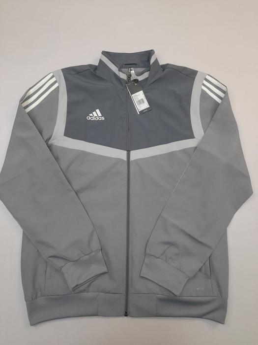 Фото Кофта Adidas