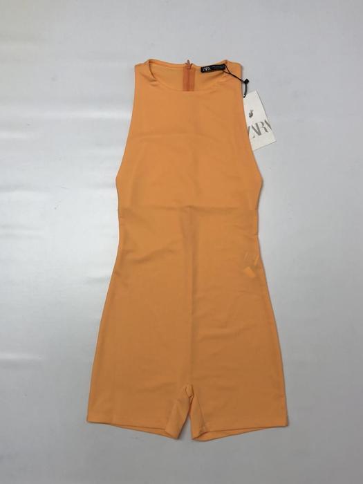 Фото Комбінезон ZARA