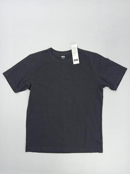 Фото Футболка Uniqlo