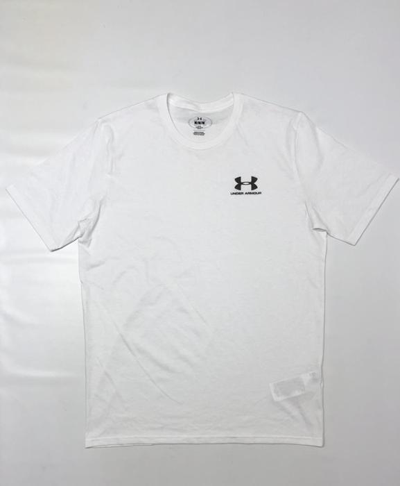 Фото Футболка Under Armour