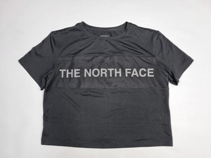 Фото Футболка TNF