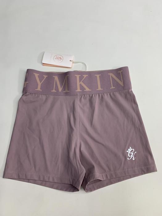 Фото Шорти GYMKING