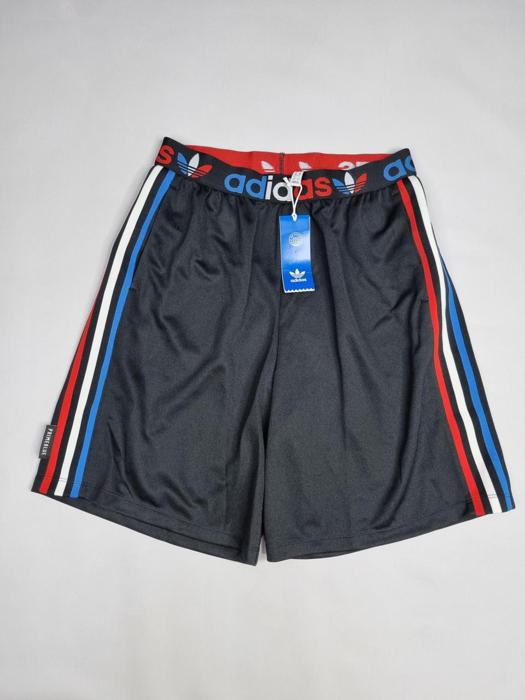 Фото Шорти Adidas