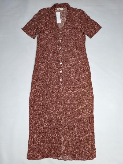 Фото Сукня Urban Outfitters