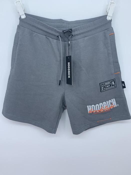 Фото Шорти Hoodrich