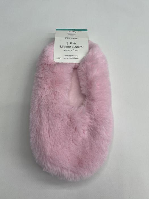 Фото Капці PRIMARK