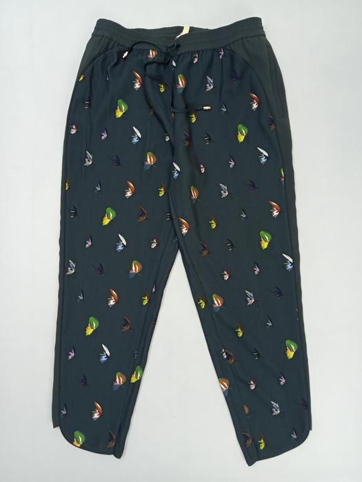 Фото Штани Ted Baker