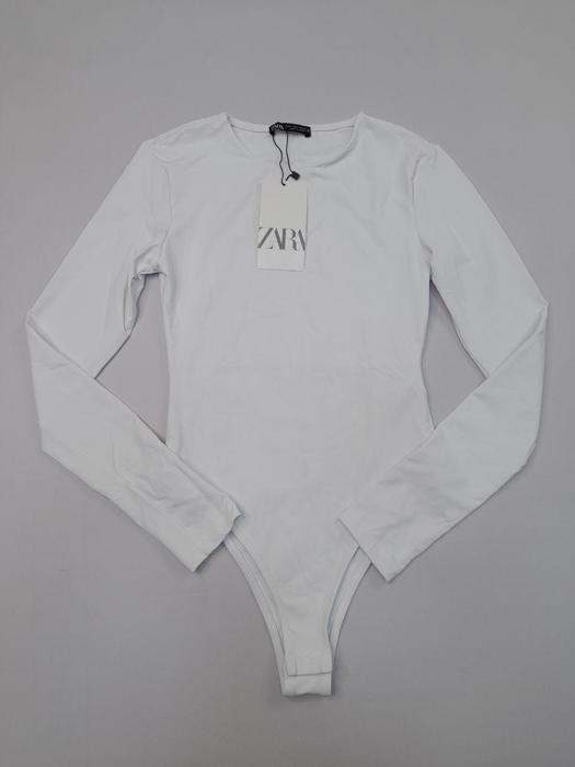 Фото Боді Zara