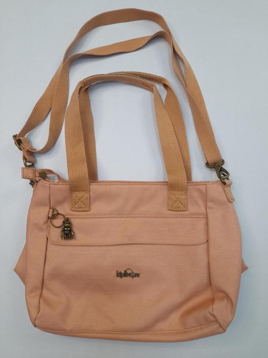Фото Сумка Kipling