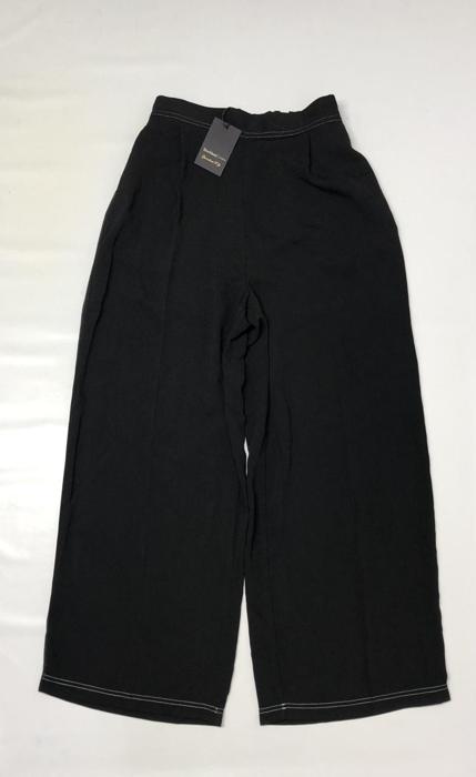 Фото Штани River Island