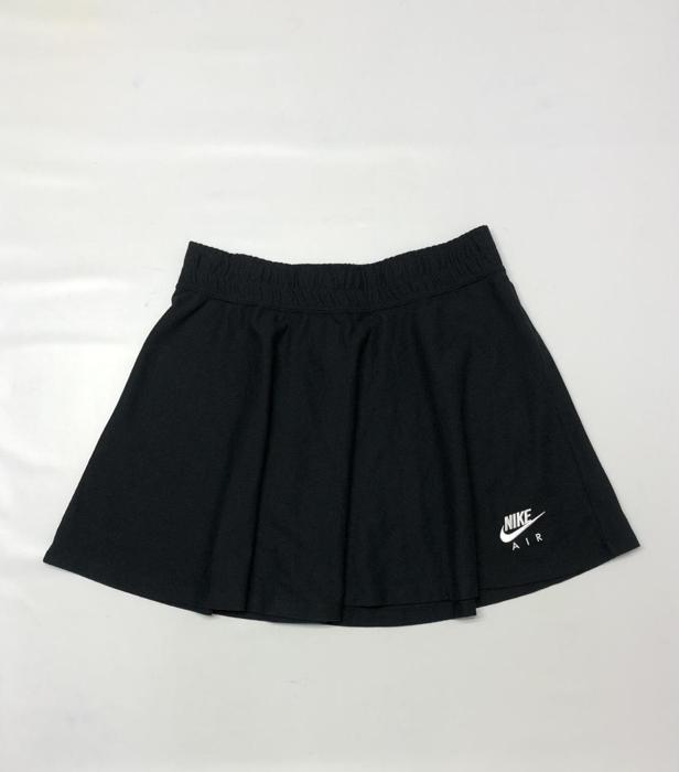 Фото Спідниця NIKE