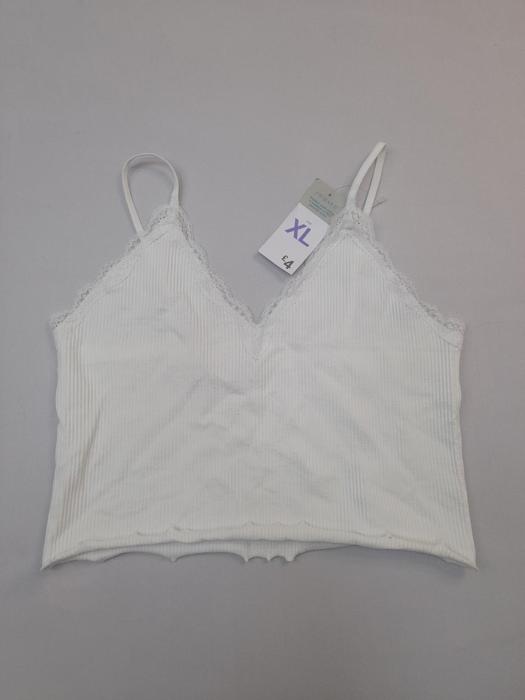 Фото Топ Primark