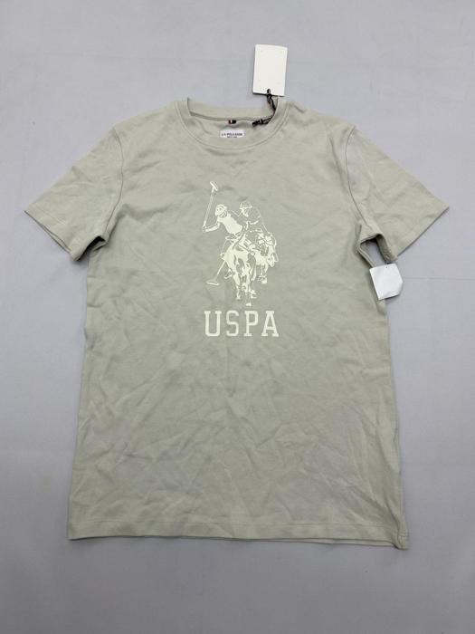 Фото Футболка U.S.POLO ASSN.