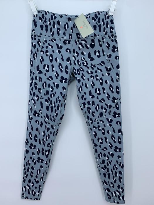 Фото Легінси Sweaty Betty
