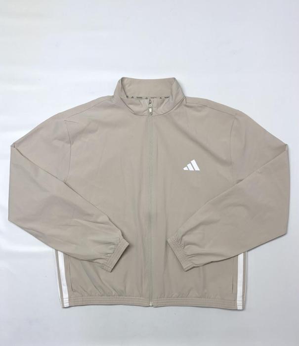 Фото Олімпійка Adidas