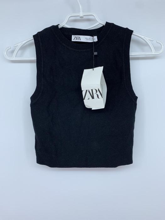Фото Топ Zara