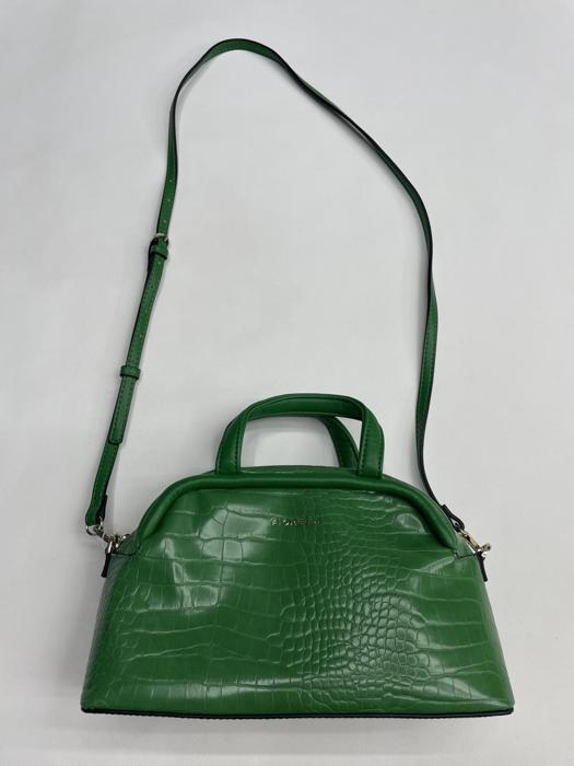 Фото Сумка FIORELLI