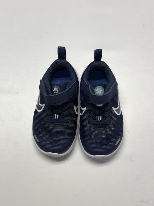 Фото Кросівки NIKE