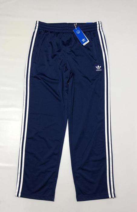 Фото Спортивні штани Adidas