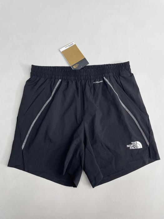 Фото Шорти TNF
