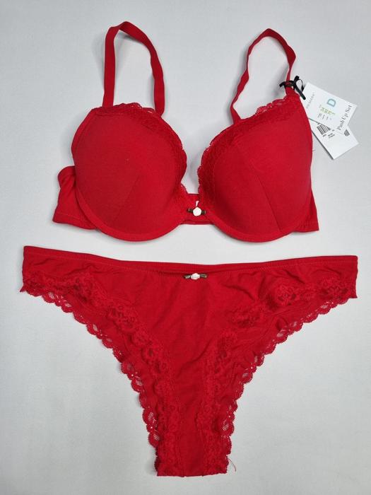 Фото Комплект білизни Primark