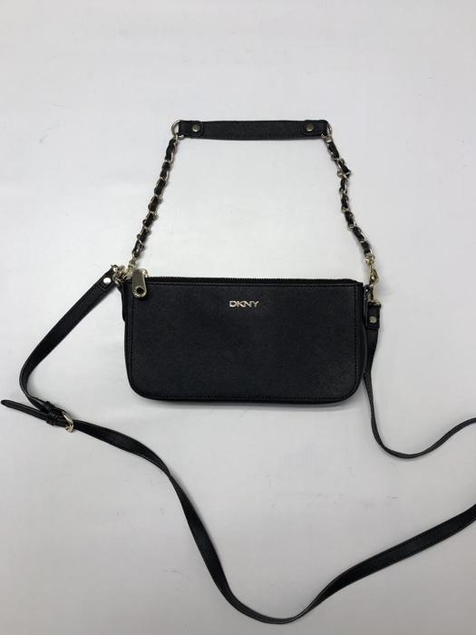 Фото Сумка DKNY