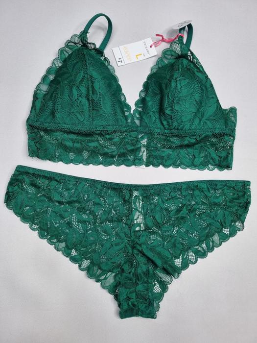 Фото Комплект білизни Primark