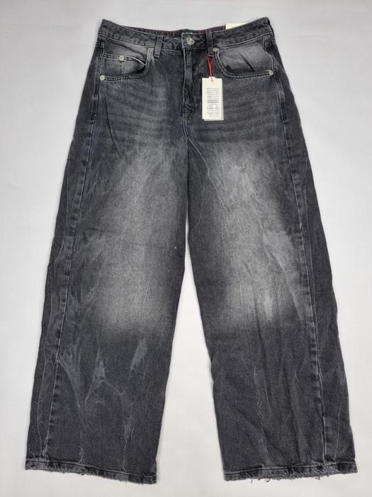 Фото Джинси BDG URBAN OUTFITTERS