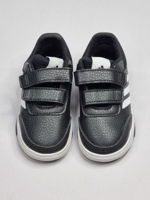 Фото Кросівки Adidas