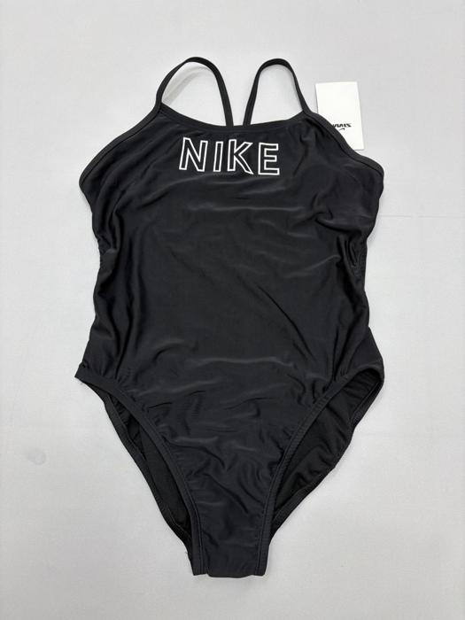 Фото Купальник Nike