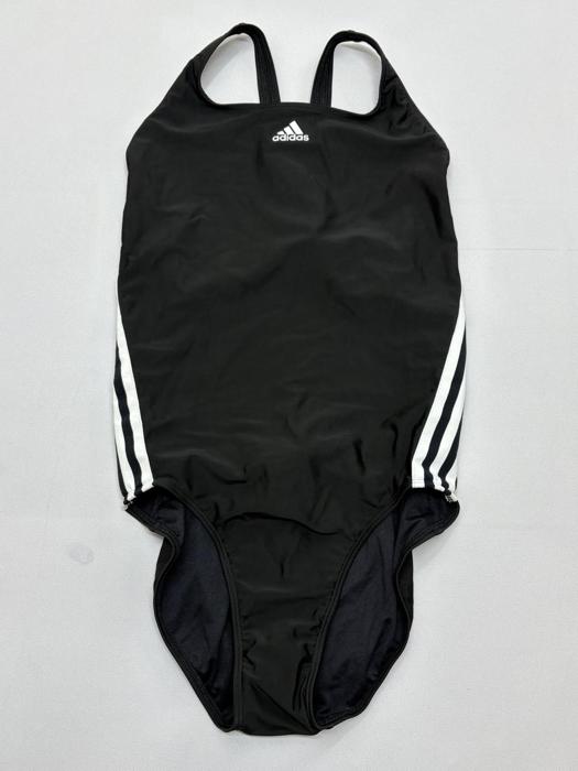 Фото Купальник adidas