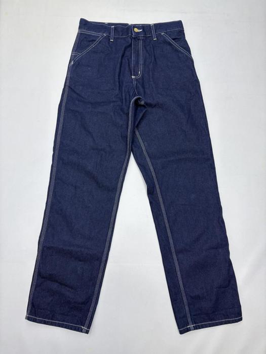 Фото Штани carhartt