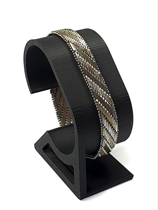 Фото Браслет