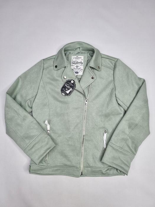 Фото Куртка OUTFITTERS