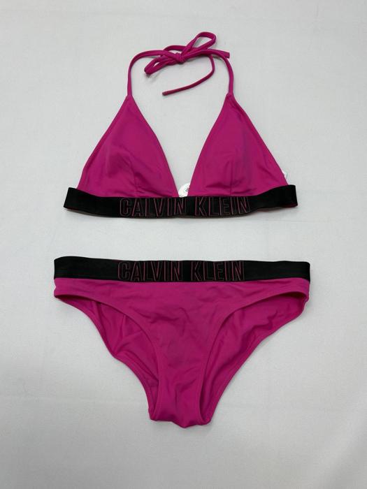 Фото Купальник Calvin Klein