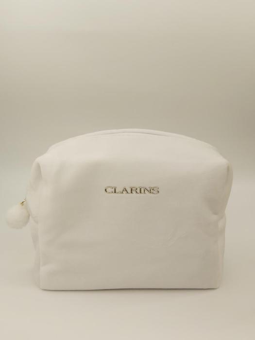 Фото Набір Clarins