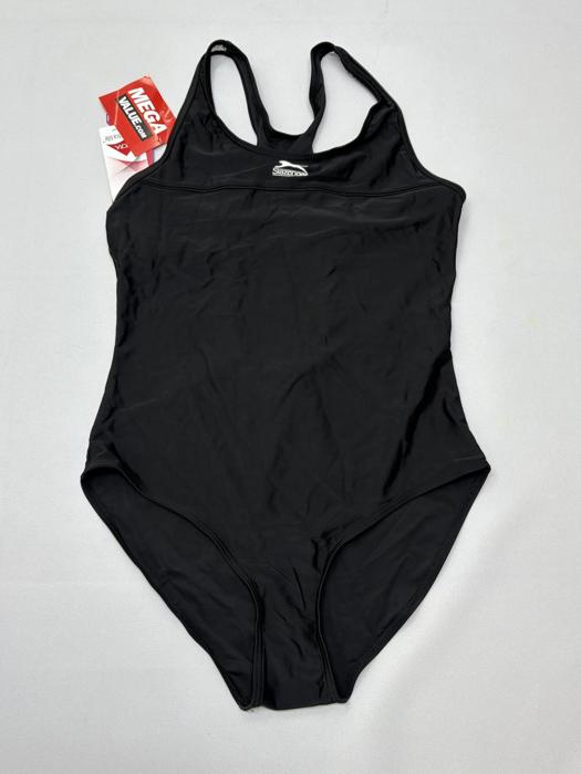 Фото Купальник Slazenger
