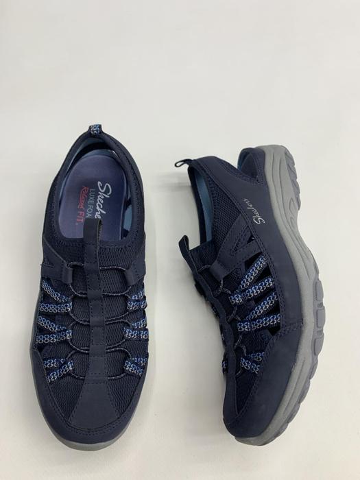 Фото Босоніжки Skechers