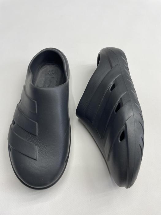 Фото Шльопанці adidas