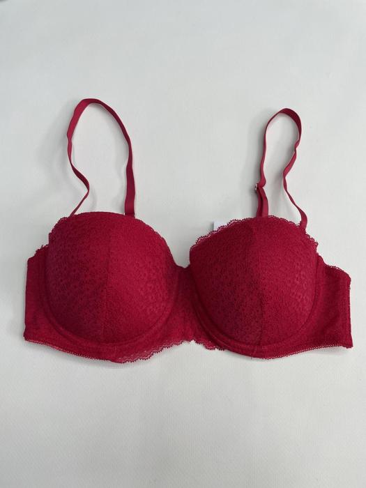 Фото Бюстгальтер PRIMARK