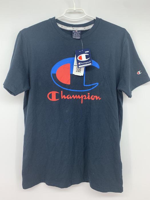 Фото Футболка Champion