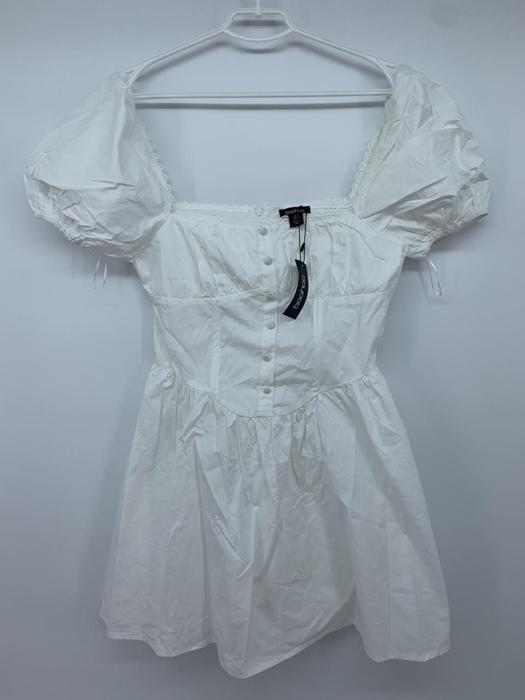 Фото Сукня Boohoo